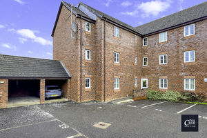 Photo 17- click for photo gallery